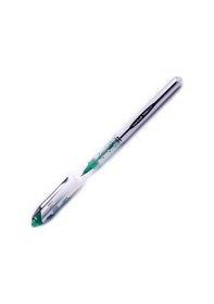 Resim Uniball Vısıon Elıte 0.7 Roller Kalem Yeşil 