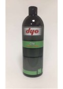 Resim Dyo Yeşil Cila 1 Litre 