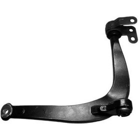 Resim Votto-13-11501 - Salıncak Sol Cıtroen : Xantıa 93-- 