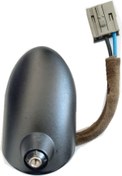 Resim Gutsy 96213-c8200 Hyundaı I20 Tavan Antenı Manuel 