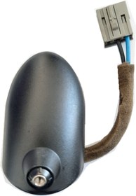 Resim Gutsy 96213-c8200 Hyundaı I20 Tavan Antenı Manuel 