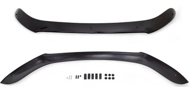 Resim Ford Ranger 2015 Kaput Rüzgarlığı 
