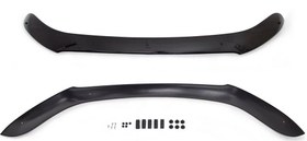 Resim Ford Ranger 2015 Kaput Rüzgarlığı 