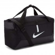 Resim Nike Academy Team Spor Çantası Cu8097-010 