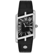 Resim Momentus CM365S-04BS Erkek Kol Saati 