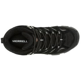 Resim Merrell J036308-BGB Moab 3 Mid Gtx Kadın Outdoor Ayakkabı 