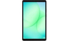 Resim Samsung Galaxy Tab A11 8.7 inç Tablet 128 GB Depolama 8 GB RAM Android İşletim Sistemi 