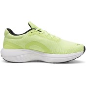 Resim Puma Sneaker Puma Scend Pro Fizzy 