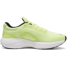 Resim Puma Sneaker Puma Scend Pro Fizzy 