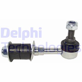 Resim STABİLİZER Z ROTU ARKA CARISMA 95> VOLVO S40 I (644) 99>05 V40 (645) 95>99 