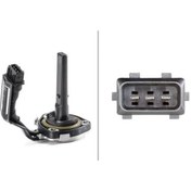 Resim HERTHBUSS 70684101 Yağ Seviye Sensörü 