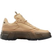 Resim Reebok CLUB C CARDI KADIN AYAKKABI H05182 