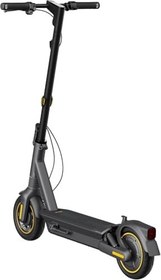 Resim Segway Ninebot KickScooter Max G2 900 W Elektrikli Scooter 