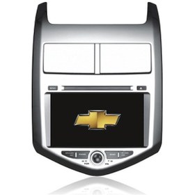 Resim Chevrolet Aveo 2 Gb Ram32 Hafıza Navigasyon Multımedya Tv Usb Kam 
