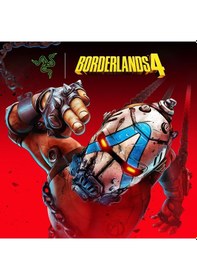 Resim Razer Wolverine V3 Pro - Xbox Ve Pc Için Kablosuz Espor Kumandası 