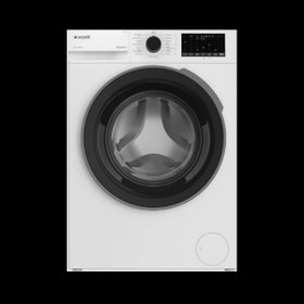 Resim Arçelik 10121 1200 Devir 10 Kg Çamaşır Makinesi 