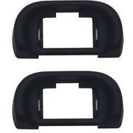 Resim Camten EH-600D Eyehood for 600D 