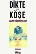 Resim Dikte ve Köşe 