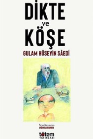 Resim Dikte ve Köşe 