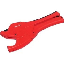 Resim İzeltaş Pprc Boru Kesme Makası İzeltaş Plastik 42 mm 