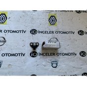 Resim 98581Jy00A Koleos Ön Hava Yastik Airbag Kaptörü 