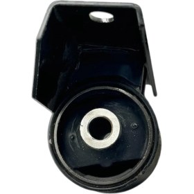 Resim Nıssan Takoz Defransiyel D22 98-02 Arka - 54710-2S700 