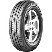 Resim Brıdgestone 175/65 R14 82H EP150 Yaz Lastiği 2023 
