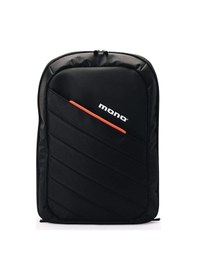 Resim Mono M80-stab-blk Stealth Alias Sırt Çantası Siyah 