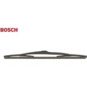Resim Bosch Silecek Süpürgesi 400 mm Pls Arka (H406) Peugeot 207 (2006-2012) 