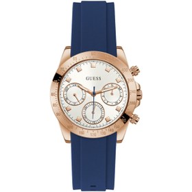 Resim Guess GUGW0315L2 Kadın Kol Saati 