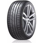 Resim Hankook 275/35 R20 102Y XL Ventus S1 Evo 3 K127 Yaz Lastiği 2025 