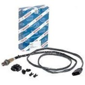 Resim Bosch 0258006978 Oksıjen Sensoru Golf Iv Bora Jetta Iv 1.8 T Audı A8-42880 