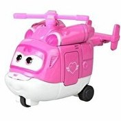 Resim Harika Kanatlar Die Cast Dizzy 