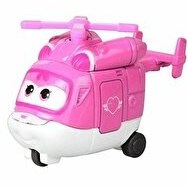 Resim Harika Kanatlar Die Cast Dizzy 