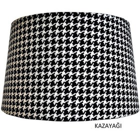 Resim Lambader Şapkası,Abajur Şapkası(421004405) 