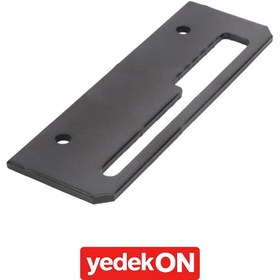 Resim AGCO Koruma Kapağı - Massey Ferguson / Fendt / Valtra | ACW013975B 