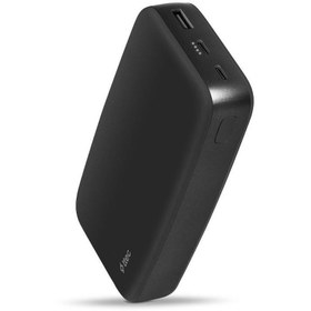 Resim ttec ChargeUp 20.000mAh Taşınabilir Hızlı Şarj Aleti \u002F Powerbank 