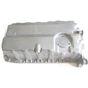 Resim Volkswagen Jetta Platin [Cey] (038103603AG) 