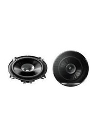Resim Pioneer Ts-1310F 13Cm 230W 2019 Model Üst Seri Kapı Hoparlörü 