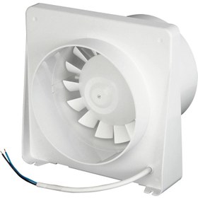 Resim Soler Palau Mini Aksiyel Fan Tdm SERISI-TDM-300 