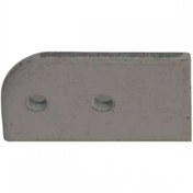 Resim Brother Reçme Üst Köşeli Boyalı Kapak S08640-001 