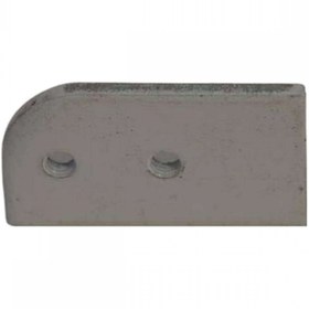 Resim Brother Reçme Üst Köşeli Boyalı Kapak S08640-001 