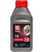 Resim Lukoıl Dot 3 2 X 0,5 Lt 