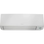 Resim Daikin Zeta Shira Plus 22000 Btu/h| FTXM60A Inverter Klima R32 