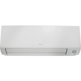 Resim Zeta Shira Plus 24000 Btu/h| FTXM71A Inverter Klima R32 