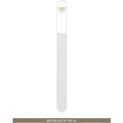 Resim Mini Crystal Nail File - Mini Kristal Tırnak Törpüsü 