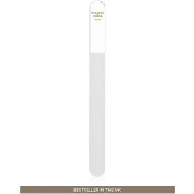 Resim Mini Crystal Nail File - Mini Kristal Tırnak Törpüsü 