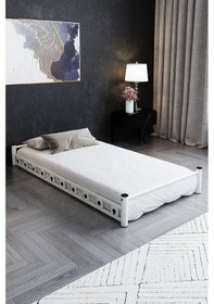 Resim Argimo Yavru Karyola Ranza Eki 90x190 