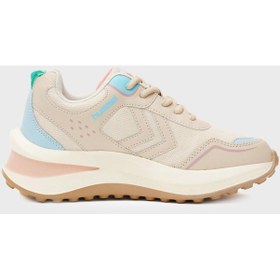 Resim Hummel Patara Kadın Günlük Spor Ayakkabı C-HUM900309B10Z09 