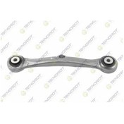 Resim Tesla Model X 2015- / Model S 2012-2016 Denge Kolu Sol-sağ Arka 102742100e 